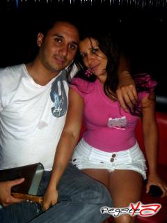 Foto 8 de Discoteca las Trompetas / Amor y Amistad en Discoteca las Trompetas / Amor y Amistad, Cali