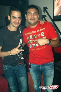 Foto 5 de Enero 26 del 2013 en Rancheton Cali, Cali