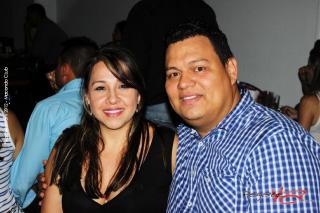 Foto 66 de 21-22 de Septiembre de 2012 en Discoteca Macondo Club Bucaramanga, Bucaramanga