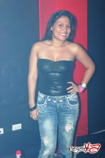 Foto 10 de Mayo 4 del 2013 en Nozomi Club, Cali