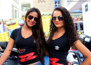 Foto 34 de Cenfer Chicas Car audio 2014 en Cenfer Chicas Car audio 2014, Bucaramanga