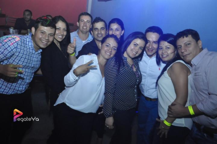 Foto 15 de Maria casquitos sábado 06 de junio 2015 en Maria Casquitos Bucaramanga, Bucaramanga