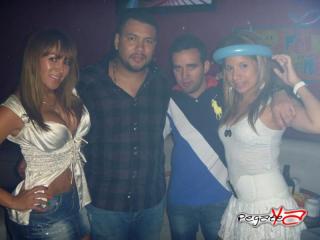 Foto 37 de Discoteca / Sin Rencor en Sin Rencor, Cali