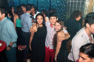Foto 85 de Discoteca Bar Bling Bucaramanga en Bar Bling Bucaramanga, Bucaramanga