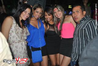 Foto 91 de mister babilla aniversario en Discoteca MISTER BABILLA cartagena, Cartagena