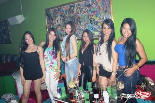 Foto 25 de Beautiful - Mayo 31 2104 en Beautiful 80`s Cali, Cali
