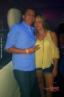 Foto 14 de Fotos Discoteca Mia Medellin 21 sep 2012 en Discoteca Mia Medellin, Medellín