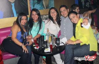 Foto 6 de Kabaret - Mayo 31 en Kabaret - Granada, Cali
