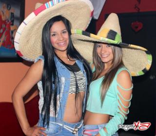 Foto 6 de Septiembre 28 del 2013 en Jalisco - Bar / Karaoke