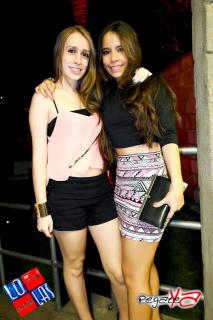 Foto 69 de Lolas Club - Plan B en Lolas Club Menga Cali, Cali