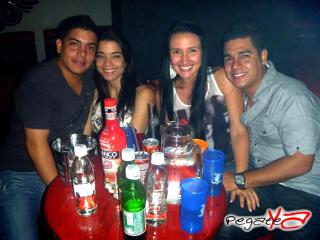 Foto 37 de Enero 12 del 2013 en Rancheton Cali, Cali