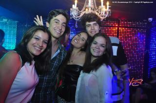 Foto 56 de Bar Bling - 22 de febrero de 2014 en Bar Bling Bucaramanga, Bucaramanga