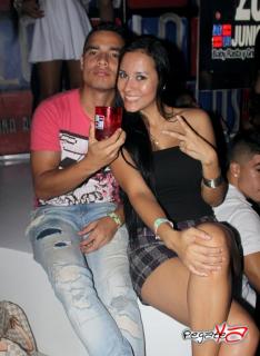 Foto 154 de Lolas Club - Plan B en Lolas Club Menga Cali, Cali
