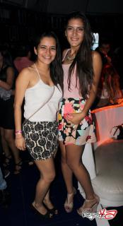 Foto 239 de Lolas Club - Plan B en Lolas Club Menga Cali, Cali