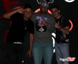 Foto 12 de Septiembre 28 del 2013 en Rancheton Cali, Cali