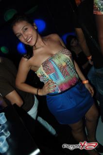 Foto 1 de Discoteca Karma 6 de Julio en Discoteca Karma Medellin, Medellín