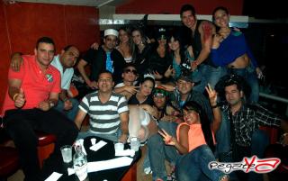 Foto 9 de Noviembre 3 del 2012 en Ranchenato Menga Cali, Cali