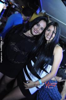 Foto 2 de Malabar Club en Discoteca Malabar Bucaramanga, Bucaramanga