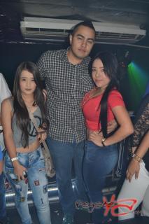 Foto 15 de Discoteca Luxury 22 de Febrero en Discoteca Luxury Medellin, Medellín