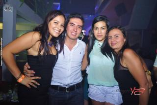 Foto 127 de Discoteca Tenampa Bucaramanga en DiscotecaTenampa Cacique, Bucaramanga