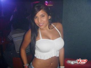Foto 11 de Marzo 24 del 2012 en Rancheton Cali, Cali