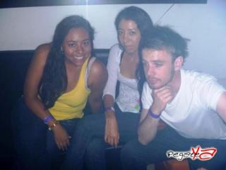 Foto 22 de Mayo 12 del 2012 en Miami Bar Cali, Cali