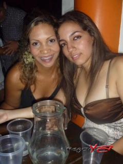 Foto 5 de Marzo 03 del 2012 en Urbano Bar Cali, Cali