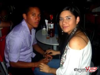 Foto 33 de Am / PM ( Amor y Amistad ) en Am / PM Bar - Cali, Cali
