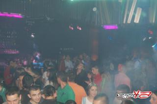 Foto 47 de Crista Discoteca mayo 2012 medellin en Discoteca Crista Medellin, Medellín