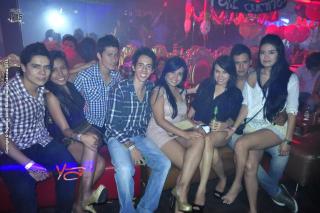Foto 108 de Fotos Discoteca Malabar mayo 2013 en Discoteca Malabar Bucaramanga, Bucaramanga