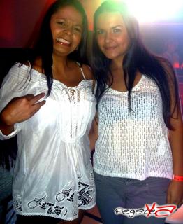 Foto 24 de Praga ((( Sur )))) Septiembre 8 del 2012 en Praga Club Cali, Cali