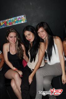 Foto 18 de Luxury 28 de Marzo en Discoteca Luxury Medellin, Medellín