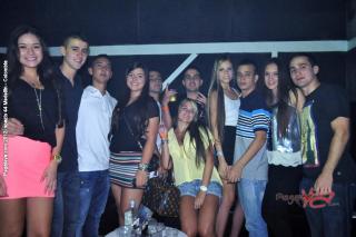 Foto 47 de Spazio44 09 de Junio en SPAZIO 44 Club Discoteca Medellin, Medellín