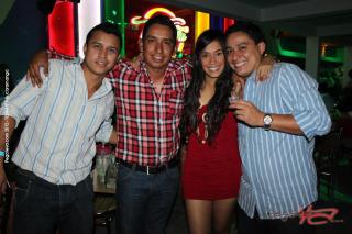 Foto 57 de Discoteca Tenampa Inauguracion en DiscotecaTenampa Cacique, Bucaramanga