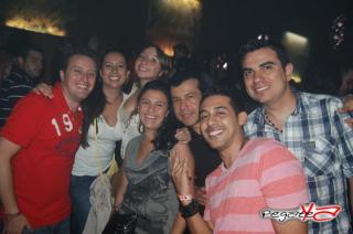 Foto 29 de Kukara 27 de Abril en Kukaramakara Discoteca Cali, Cali