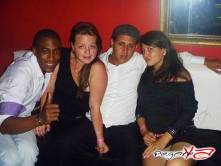 Foto 49 de Babel - Julio 6 del 2012 en Babel, Cali
