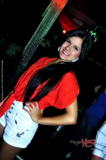Foto 101 de Discoteca Aqua 28 de Julio en Discoteca Aqua Medellin, Medellín