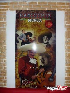 Foto 31 de Rancheros / Menga ( Junio 08 del 2012 ) en Rancheros / Menga Cali, Cali