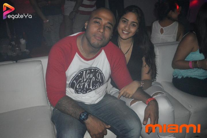 Foto 22 de Miami Bar - Amor & Amistad 2016 en Miami Bar Cali, Cali
