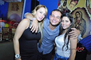 Foto 33 de Discoteca Tenampa en DiscotecaTenampa Cacique, Bucaramanga