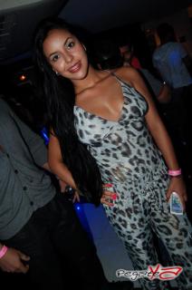 Foto 7 de Discoteca Karma 25 de Agosto en Discoteca Karma Medellin, Medellín