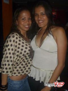 Foto 52 de Marzo 31 del 2012 en Urbano Bar Cali, Cali