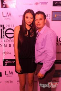 Foto 121 de Elite Model Look Colombia en Elite Model Look Colombia, Bogotá