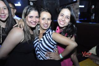 Foto 68 de MALABAR CLUB Bucaramanga en Discoteca Malabar Bucaramanga, Bucaramanga