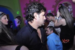 Foto 68 de Chabela Club en Discoteca Chabela Bucaramanga, Bucaramanga