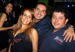 Foto 62 de Discoteca Chabela Bucaramanga en Discoteca Chabela Bucaramanga, Bucaramanga