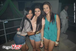Foto 7 de leblon 17 y 18 de agosto de 2012 en Discoteca LEBLON Cartagena, Cartagena