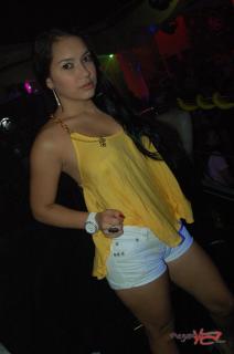 Foto 3 de Discoteca Mia 13 de Octubre en Discoteca Mia Medellin, Medellín
