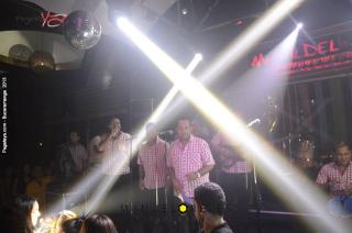 Foto 64 de Discoteca Matildelina en Discoteca Matildelina Bucaramanga, Bucaramanga