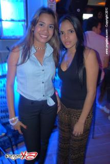 Foto 18 de bhoga semana santa 2013 en Discoteca BHOGA cartagena, Cartagena